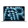 Macbook Air 13 M4 10C/10C/16C 16GB 512GB 35W - Sky Sinine (US)