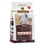 Kuiv koeratoit Wolfsblut VetLine Gastrointestinal Duck 2 kg — veterinaardieet seedimise toetamiseks, 20% valku, 10% rasva