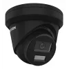 IP-kaamera Hikvision DS-2CD2343G2-LIZ2UY(2.8/4mm)/Must