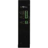 Synergy21 ISP Bridge Modem VDSL2 koos vektorimisega Industrial VDSL2V ALL-BMI100VDSL2V