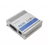 Teltonika W125727569 Trb245 tööstuslik M2M LTE Cat W125727569