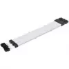 Lian Li Strimer Wireless GPU 3x 8-Pin ARGB toitekaabel PW12-1W — juhtmevaba ARGB GPU toitepistik (3×8‑kontaktiline)