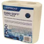 Eurosoft Toilettenpapier 4 Rollen