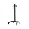 Telerikinnitus B-Tech BT8562 177,8 cm 70 tolli must