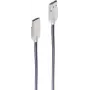 HDMI-kaabel ShiverPeaks BS10-30155 1,5 m