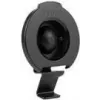 Navigaatoritarvik Garmin 010-11983-02