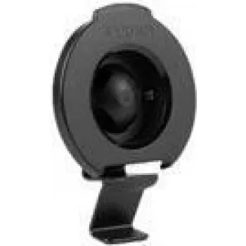 Navigaatoritarvik Garmin 010-11983-02