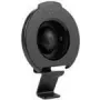 Navigaatoritarvik Garmin 010-11983-02