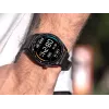 Nutikell SM9 PulseRay