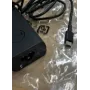 Toiteadapter Dell T8W34 65 W USB-C sülearvutitele ja seadmetele