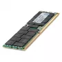 Mälumoodul HPE DDR3 32 GB 1866 MHz
