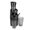 Aeglane mahlapress GASTROBACK Vita Fresh 40146, 240 W, 60 p/min