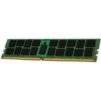CoreParts MMXHP-DDR4D0011 mälumoodul 16 GB 1 x 16 GB DDR4 288-kontaktiline DIMM