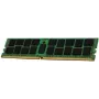 CoreParts MMXHP-DDR4D0011 mälumoodul 16 GB 1 x 16 GB DDR4 288-kontaktiline DIMM