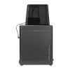 3D-printer Elegoo Centauri Carbon 2 Combo — Elegoo