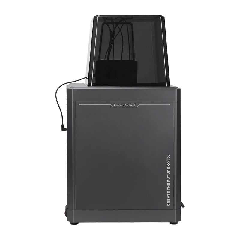 3D-printer Elegoo Centauri Carbon 2 Combo — Elegoo