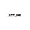 Lexmark - ilmutusseadme komplekt kollane - 30000 lehekülge - ühildub mudelitega C540, 543, 544, 546, X543, 544, 546, 548 (0C540X34G)