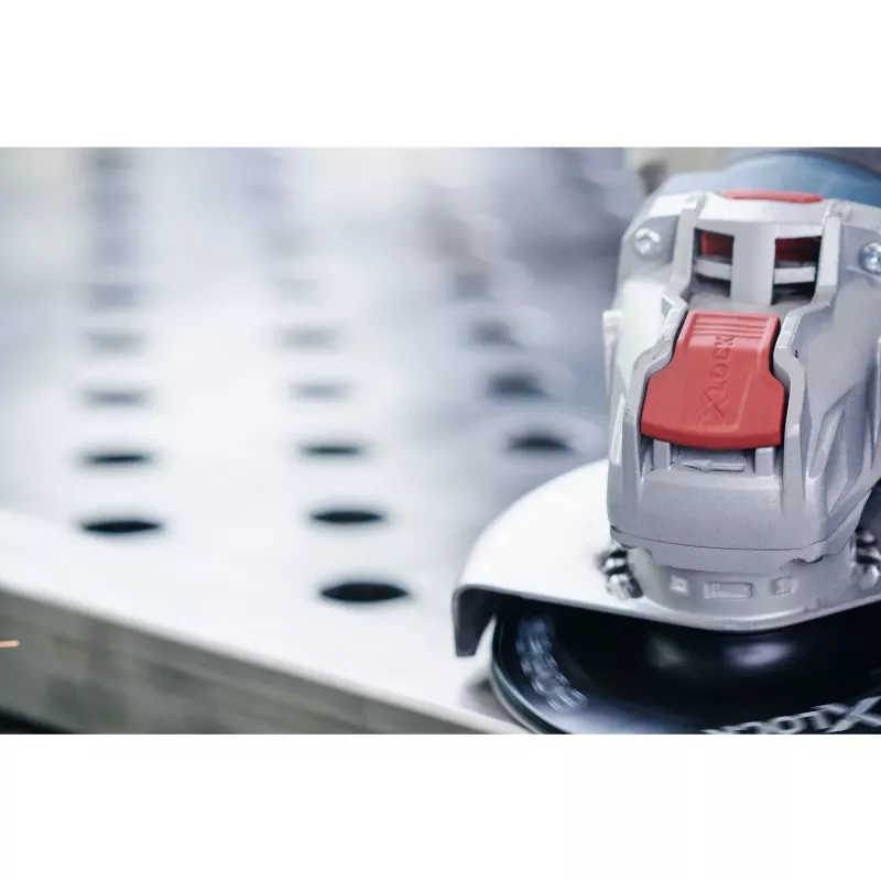 Bosch 2 608 619 159 nurklihvija tarvik Lihvketas