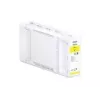 Epson Singlepack UltraChrome XD2 T41F440 Kollane 350ml