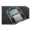 Konftel 300IP - VoIP-konverentsitelefon - SIP, SIP v2 - POE (910101079)