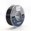 Filament ABS High Speed, 1,75 mm, 1 kg, must