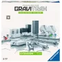 Trax laienduskomplekt Gravitrax