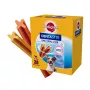 Kuiv koeratoit Pedigree 110 g Adult