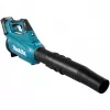 Makita UB001GZ lehepuhur 40 V 230,4 km/h Liitium-ioon (Li-Ion)
