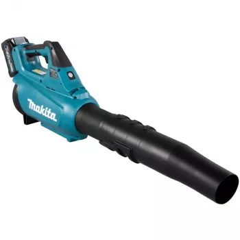 Makita UB001GZ lehepuhur 40 V 230,4 km/h Liitium-ioon (Li-Ion)