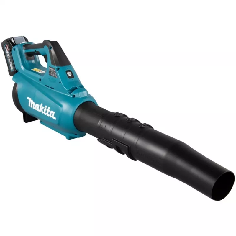 Makita UB001GZ lehepuhur 40 V 230,4 km/h Liitium-ioon (Li-Ion)