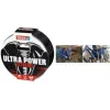 Parandusteip Tesa ULTRA POWER EXTREME 50 mm x 25 m – eriti tugev, paks liimikiht