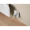WiFi pistik | Valge