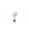 Xiaomi Smart LED pirn valge ja värviline - nutikas lambipirn