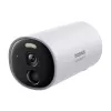 Turvakaamera Baseus Outdoor Camera Security B1 2K