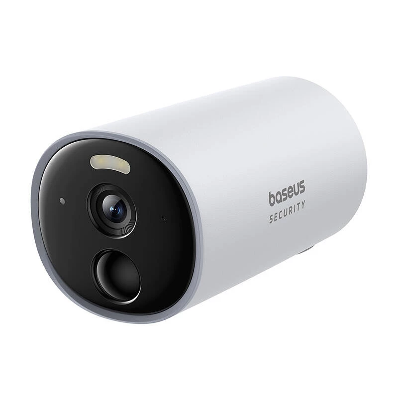 Turvakaamera Baseus Outdoor Camera Security B1 2K