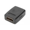 HDMI-adapter Digitus AK-330500-000-S