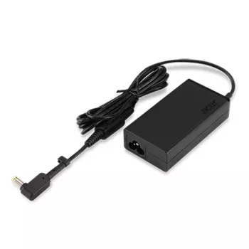 Toiteadapter Acer 90W_5.5PHY - 19V
