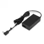 Toiteadapter Acer 90W_5.5PHY - 19V