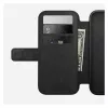 Folio telefonikott Nomad NM014209858 Apple iPhone 17 jaoks, 16 cm (6,3 tolli), pruun, 4 kaarditaskut