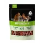 Koera treenimiskuubikud PetRepublic veiseliha, suurus M, 250 g — treeningmaius