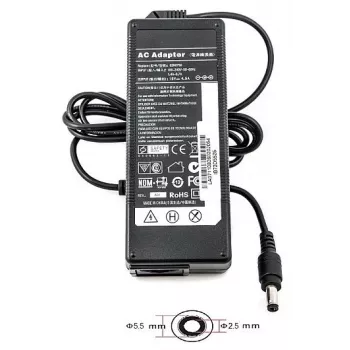 Toiteadapter/Inverter Extra Digital IB72D5525