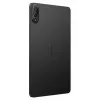 Tahvelarvuti MEGA2 12 12/256GB/HALL Eng Kingitusekomplekt Blackview