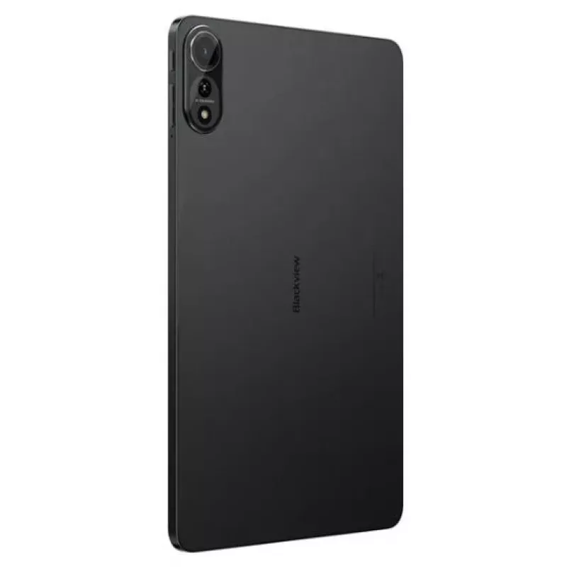 Tahvelarvuti MEGA2 12 12/256GB/HALL Eng Kingitusekomplekt Blackview