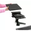 Sülearvuti alus Ergotron Neo-Flex™ Notebook Lift Stand Must