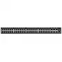 Võrgukommutaator Grandstream GWN7816 — 3. kiht, 48 PoE porti