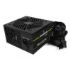Toiteplokk | TECNOWARE | ATX | PC | Must | 180–264 V | 650 W | FAL651FSP12