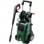 Bosch AdvancedAquatak 140 survapesur Püstine Elektriline Must,Roheline 450 l/h 2100 W