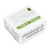Gamemax toiteplokk, 80 PLUS, Gold | GS 850G WH | 850 W