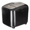Leivaküpsetaja Black+Decker BXBM600E