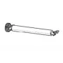 Zebra P1080383-224 printeri/skanneri varuosa/tarvik laager 10 tk